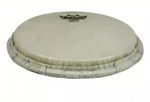 Bongo Drumhead Remo 7.15" Tucked Nuskyn M9-0715-n5. Fixed Price $56.00.