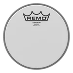 Remo - Be-0106-00- Batter, Emperor, Coated, 6" Diameter. Fixed Price $21.84.