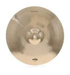 Wuhan Crash Cymbal, Inch (wucr19mt). Fixed Price $248.65.