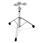 New - Gibraltar 3-mount Adjustable Platform Tom Stand, 9713pm. Fixed Price $164.99.