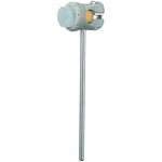 Tama Speed Cobra Accu-strike Beater. Fixed Price $34.99.