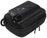 Maoershan Hard Travel Protective Casling Case For Roadie 3 Smart Medium. Fixed Price $19.06.
