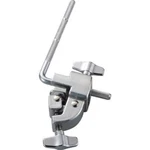 New - Tama Cowbell Holder, #cbh20. Fixed Price $35.99.