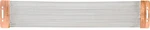 Puresound T1320 (2-pack) Bundle. Fixed Price $79.98.