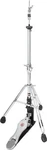 Gibraltar Moveable Leg, Liquid Drive. Fixed Price $214.99.