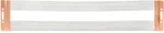 Puresound E1416 14" 16-strand Equalizer Series Snare Wire. Fixed Price $28.99.