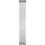 Sound Percussion Labs 16-strand Snare Wires 12 In.. Fixed Price $15.99.