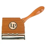 New - Lp Latin Percussion Cricket, Lp634. Fixed Price $68.99.