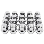 M12x1.5 Lug Nuts Factory Wheel Set Of 20 For 2006-2019 Fusion, 2000-.... Fixed Price $22.44.