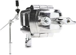 Pearl Clh930 + Pcx100 Value Bundle. Fixed Price $189.94.