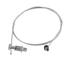 Gibraltar Replacement Cable For G3gcp Cajon Pedal. Fixed Price $19.99.