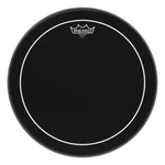Remo Pinstripe Ebony 18" Drum Head. Fixed Price $42.77.