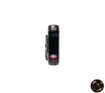 Korg Metroclip Clip-on Metronome With 3d Visual Display Clip Anywhere For. Fixed Price $97.49.