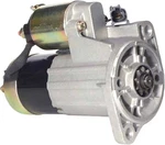 Db Electrical 410-48047 Nissan D21 Pickup Truck 2.4l Starter For 96 97 M0t60081. Fixed Price $35.00.