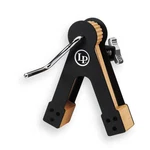 Latin Percussion Standard Ratchet Lp558. Fixed Price $51.99.