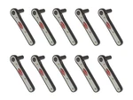 Gibraltar Gib Ratch Drm Key Bulk 10/pk. Fixed Price $79.99.