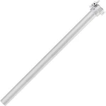 Gibraltar Accessory Shaft Extender Chrome. Fixed Price $24.99.