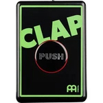 Meinl Foot Percusion Stomp Box Pedal, Clap. Fixed Price $129.99.
