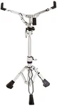 Yamaha Ss850 Snare Stand. Fixed Price $210.64.