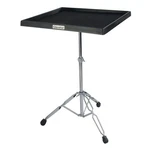 Gibraltar 7615 7000 Series Percussion Table. Fixed Price $214.99.
