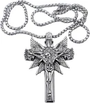Guyker Long Chain Drum Tuning Key, Wrench Accessories Skin Tune. Fixed Price $22.51.