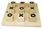 Iq Plus Ox Shaker Set. Fixed Price $83.99.