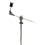Dw Dwsp2059 Upper Tube Assembly For 5700. Fixed Price $114.99.