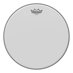 Remo Emperor Coated 16" Drum Head. Fixed Price $26.45.