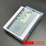 Korg Vpt-1 Vocal Pitch Trainer For Lessons Tuner Staff Notation Display. Fixed Price $44.99.