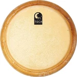 Toca Tp-48011 11.75" Conga Head Limited/custom Deluxe. Fixed Price $114.99.