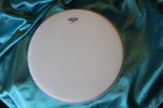 Remo 11" Banjo Head, Medium Collar, Coated, Bj-1100-m1. Fixed Price $33.39.