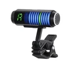 Korg Sh-cs100 Sledgehammer Custom 100 Clip Tuner. Fixed Price $60.36.