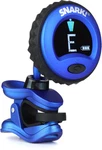 Snark Sn-1x Hpt High-precision All-instrument Clip-on Tuner. Fixed Price $24.99.