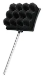 Tama Bsq10s Soft Sound Beater From Japan. Fixed Price $43.91.