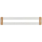 14 Inch Puresound Equalizer Snare Wire 16 Strand Drum Replacement Part. Fixed Price $46.15.
