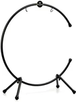 Meinl Sonic Energy Collection Table Gong Stand (model Tmtgs-xl) - Size 26 Made. Fixed Price $910.57.