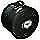 Protection Racket A5010r-00 Aaa 10 X 8 Inches Rigid Tom Drum Case. Fixed Price $148.23.