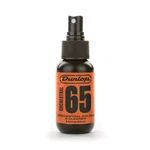 Jim Dunlop Formula 65 Orchestral Polish & Cleaner - 2 Oz. Fixed Price $17.98.