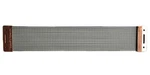 Puresound B-1220 Snare Wire 12 Inch 20 Strand. Fixed Price $55.19.