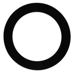Remo Dynamo 5.5" Black. Fixed Price $25.35.