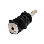 Zildjian - Zqrs Cymbolt Quick Release Stacker. Fixed Price $49.95.