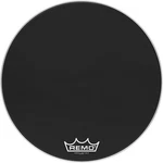 Remo Powermax 2 Ebony Crimplock Bass Drum Head 26 In. Fixed Price $83.99.