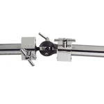 Gibraltar Sc-guatc Ultra Adjust Tube Connect. Fixed Price $54.99.
