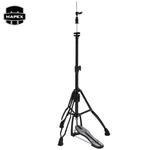 Mapex H600eb Mars Series Double Braced 3-leg Hi-hat Stand - Black Plated. Fixed Price $129.00.