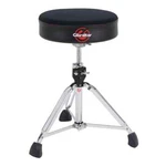 Gibraltar 9608nr 9000 Series Neoprene Round Throne. Fixed Price $149.99.