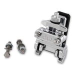 Dw Dwsm2157um Universal Mini Mag Throw Off Chrome. Fixed Price $74.99.