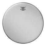 Remo Va-0114-00 14 Inch Vintage Coated Ambassador Drum Head (new). Fixed Price $37.15.