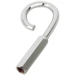 Gibraltar Sc-ggcsm Gong Cymbal Stand Hook Mount. Fixed Price $5.99.
