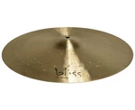 Dream Cymbals Bcr17 Bliss 17" Crash Cymbal. Fixed Price $254.99.