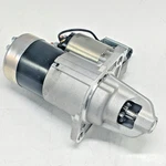 Db Electrical 41048138 Starter Fits Nissan Sentra 200sx 1.6l Replaces 233000m210. Fixed Price $71.18.